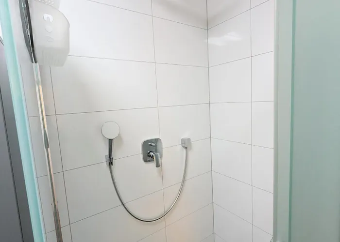 Apartmán Urban Elegance - Stilvolles Mit Hoechstem Komfort Naehe Wagner Festspielhaus Bayreuth
