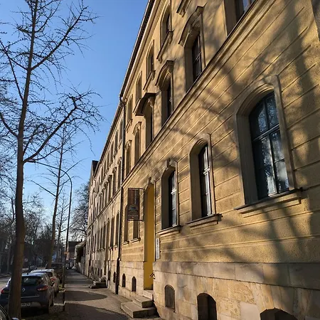 Urban Elegance - Stilvolles Mit Hoechstem Komfort In Bestlage Apartament